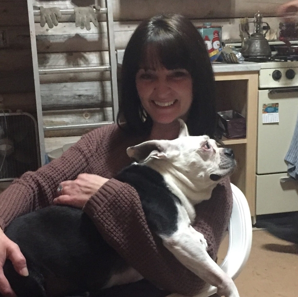 Meet your Posher, Beverly - Picture 1 of 1